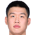 https://img.shxinyuan.com/img/basketball/player/00288d2e420ca84694e9ed77745331df.png