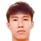 https://img.shxinyuan.com/img/basketball/player/00acc075776d07712f8eacd8064b0681.png