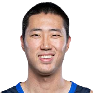 https://img.shxinyuan.com/img/basketball/player/00fc77ffff38de400aa44daaf9a436f9.png