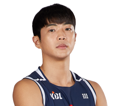 https://img.shxinyuan.com/img/basketball/player/01173093e2863b88a3fd81809e7e59f2.png