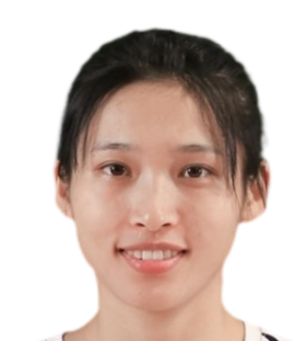 https://img.shxinyuan.com/img/basketball/player/018bed87dbb0bd3d6bccc68641e291d0.png