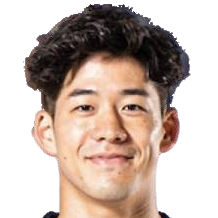 https://img.shxinyuan.com/img/basketball/player/021854c63d57ec8d55376b90a514b4ef.png