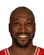 https://img.shxinyuan.com/img/basketball/player/022199c91a737543bdbe27a3254e28aa.png