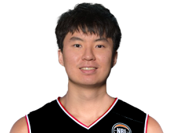 https://img.shxinyuan.com/img/basketball/player/023d5c6f4e531cefca11dd39d64431bd.png