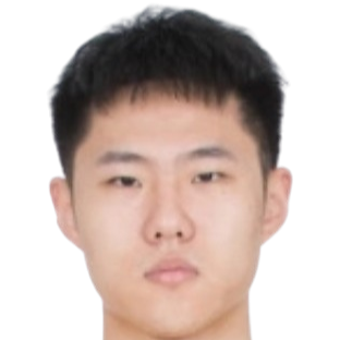 https://img.shxinyuan.com/img/basketball/player/02a6951ddc787a3bdf4e200d2c24e60a.png