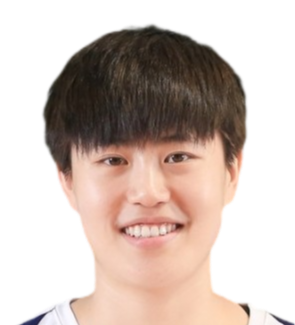 https://img.shxinyuan.com/img/basketball/player/02b6e1ddaa7f7841d2b9dec819ba9678.png