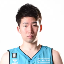 https://img.shxinyuan.com/img/basketball/player/0320513c0a49d611e9cb05de92541127.png