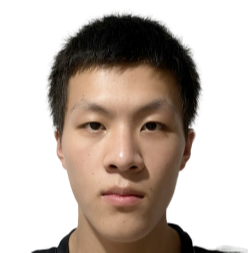 https://img.shxinyuan.com/img/basketball/player/032bba6a9434331a9ae7afbb48490248.png