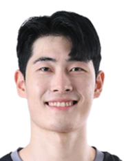 https://img.shxinyuan.com/img/basketball/player/0361420c463b7bb51ed9718909294250.png