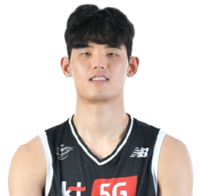 https://img.shxinyuan.com/img/basketball/player/0374aa637efdc6a6db5c41ef45478707.png