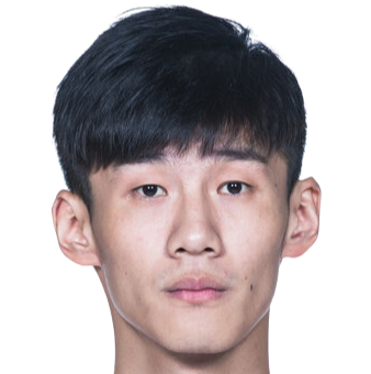 https://img.shxinyuan.com/img/basketball/player/037b755a2c288cb620e56e24ee25d4e0.png