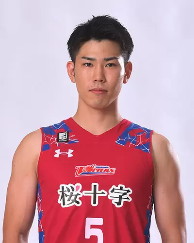 https://img.shxinyuan.com/img/basketball/player/03be613ea8ed7bd42632384942fda2ec.png