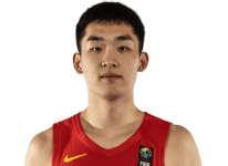 https://img.shxinyuan.com/img/basketball/player/03fbdaf3429bb7044c34811a11551a0b.png