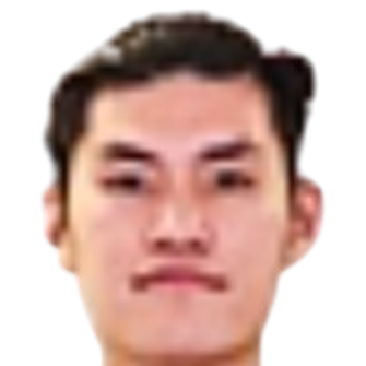 https://img.shxinyuan.com/img/basketball/player/0435bbe62bebb8e14e87613edfba1a72.png