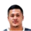 https://img.shxinyuan.com/img/basketball/player/04360f54bd284172ea725ce32e98b347.png