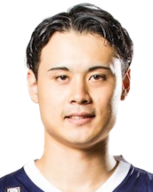 https://img.shxinyuan.com/img/basketball/player/044a5e3b59d93e3969b545f9171160d8.png