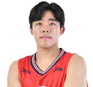 https://img.shxinyuan.com/img/basketball/player/0540dafd7dbd3e27fe41cb96e1b7b796.png