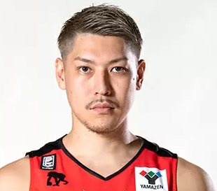 https://img.shxinyuan.com/img/basketball/player/05675497b6019b616489f96039119876.png