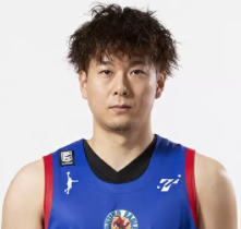 https://img.shxinyuan.com/img/basketball/player/05a3307d791ac0786a208a1023473b5d.png