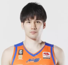 https://img.shxinyuan.com/img/basketball/player/05e94c16745efc3cbc0afdf5b9101532.png