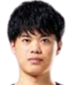 https://img.shxinyuan.com/img/basketball/player/063655bb84a76aea4a6453b94c6fa831.png