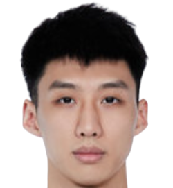 https://img.shxinyuan.com/img/basketball/player/0695b612366cdf5e6241a934810925c9.png