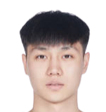 https://img.shxinyuan.com/img/basketball/player/06a902b6c35fc03948a92d428ce9d580.png