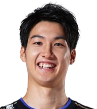 https://img.shxinyuan.com/img/basketball/player/074fcf0b3e1aff74dae05796a64628cf.png