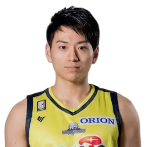 https://img.shxinyuan.com/img/basketball/player/082eea02269ca2615168d04510224b2d.png