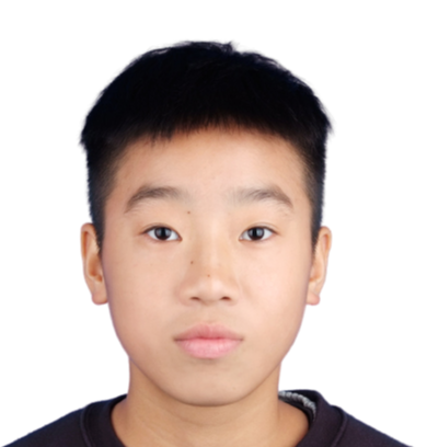 https://img.shxinyuan.com/img/basketball/player/0883d754fb40ed2a8277293e8fdb1f93.png