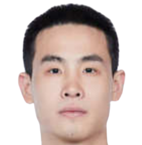 https://img.shxinyuan.com/img/basketball/player/08934fc6b425a1e414ce3b766d4ae021.png