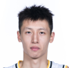 https://img.shxinyuan.com/img/basketball/player/08cc262ea4f001bb85c71523884ba4fd.jpg