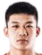 https://img.shxinyuan.com/img/basketball/player/08e01ec89af779333e2c1b2989bb8262.png