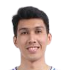 https://img.shxinyuan.com/img/basketball/player/08ecc857de6c51a6d53586de442c9bac.png