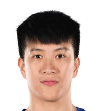 https://img.shxinyuan.com/img/basketball/player/0975c9ace2ce83782b946ab451869699.png