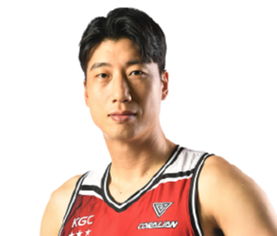 https://img.shxinyuan.com/img/basketball/player/09fc46040f1f260077f9b1fa807d82fc.png