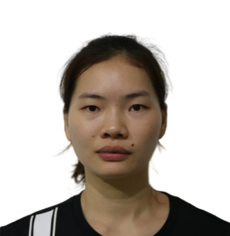 https://img.shxinyuan.com/img/basketball/player/0a299e05085a7c12b2f020451c79c118.png