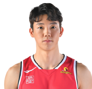 https://img.shxinyuan.com/img/basketball/player/0b04d887de60d9ca9ebffd4726d684b7.png