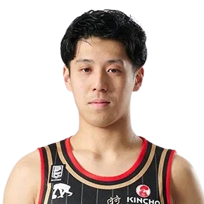 https://img.shxinyuan.com/img/basketball/player/0b2e2d73a24b8e8d7e1f0d98f67ca25d.png