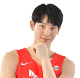 https://img.shxinyuan.com/img/basketball/player/0b756910aec26306c8e3a0597e5c10dc.png