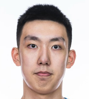 https://img.shxinyuan.com/img/basketball/player/0bc2a8a5e09cfaef1e91896ef3cb6439.png