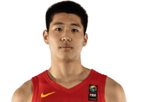 https://img.shxinyuan.com/img/basketball/player/0c25d1f520cfff51bbea5faa56858486.png