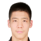 https://img.shxinyuan.com/img/basketball/player/0c2627f7efe338a600c6016254f2ed52.png