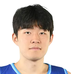 https://img.shxinyuan.com/img/basketball/player/0c31652b1aeed4ff7c9151e80b62ef9d.png