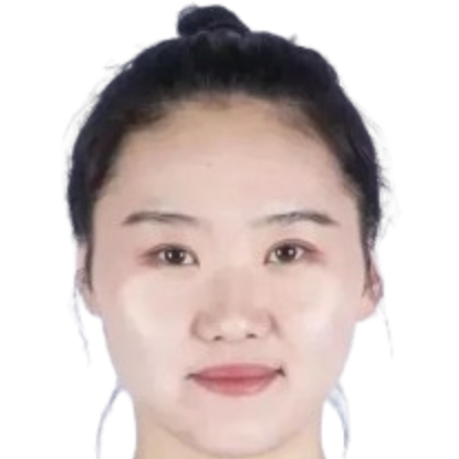 https://img.shxinyuan.com/img/basketball/player/0c5334bd7c6d4b1809e11b59a8e299a1.png