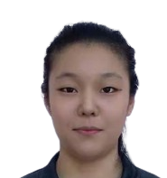 https://img.shxinyuan.com/img/basketball/player/0c8bcd9937736a971c830782972b4feb.png