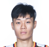 https://img.shxinyuan.com/img/basketball/player/0cdd7f3dab768af780df28156535a30e.jpg