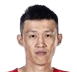 https://img.shxinyuan.com/img/basketball/player/0d133f63e69e92f89f3a2d5eae0d8085.png