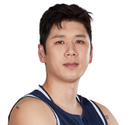 https://img.shxinyuan.com/img/basketball/player/0d60ce3f1b04cc19371c1bfe1601ce98.png