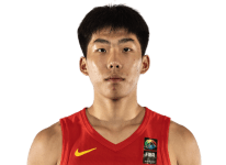 https://img.shxinyuan.com/img/basketball/player/0d742b3ec2670d265f733091a2f6b4df.png